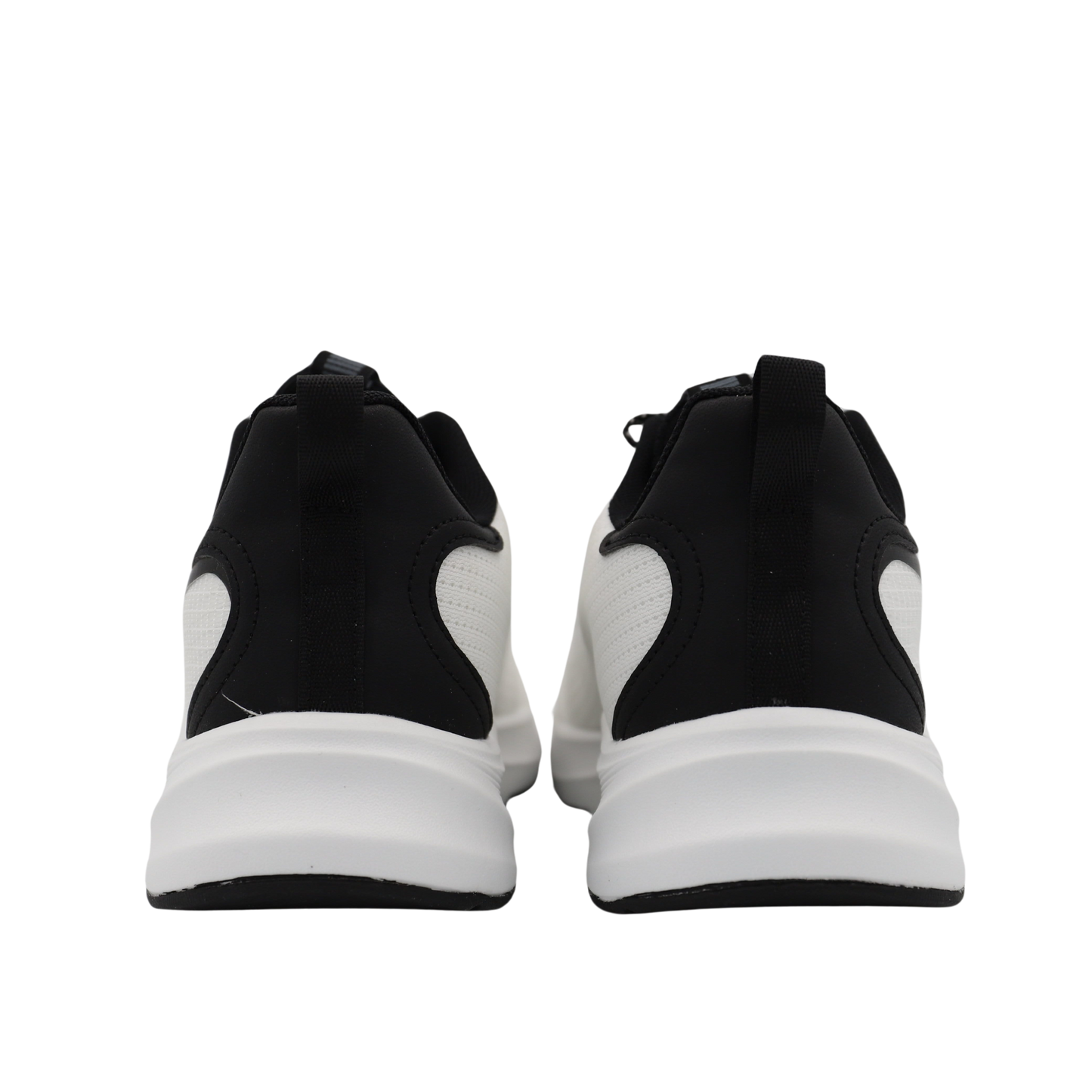 Sneaker 2304