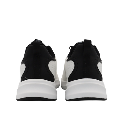 Sneaker 2304