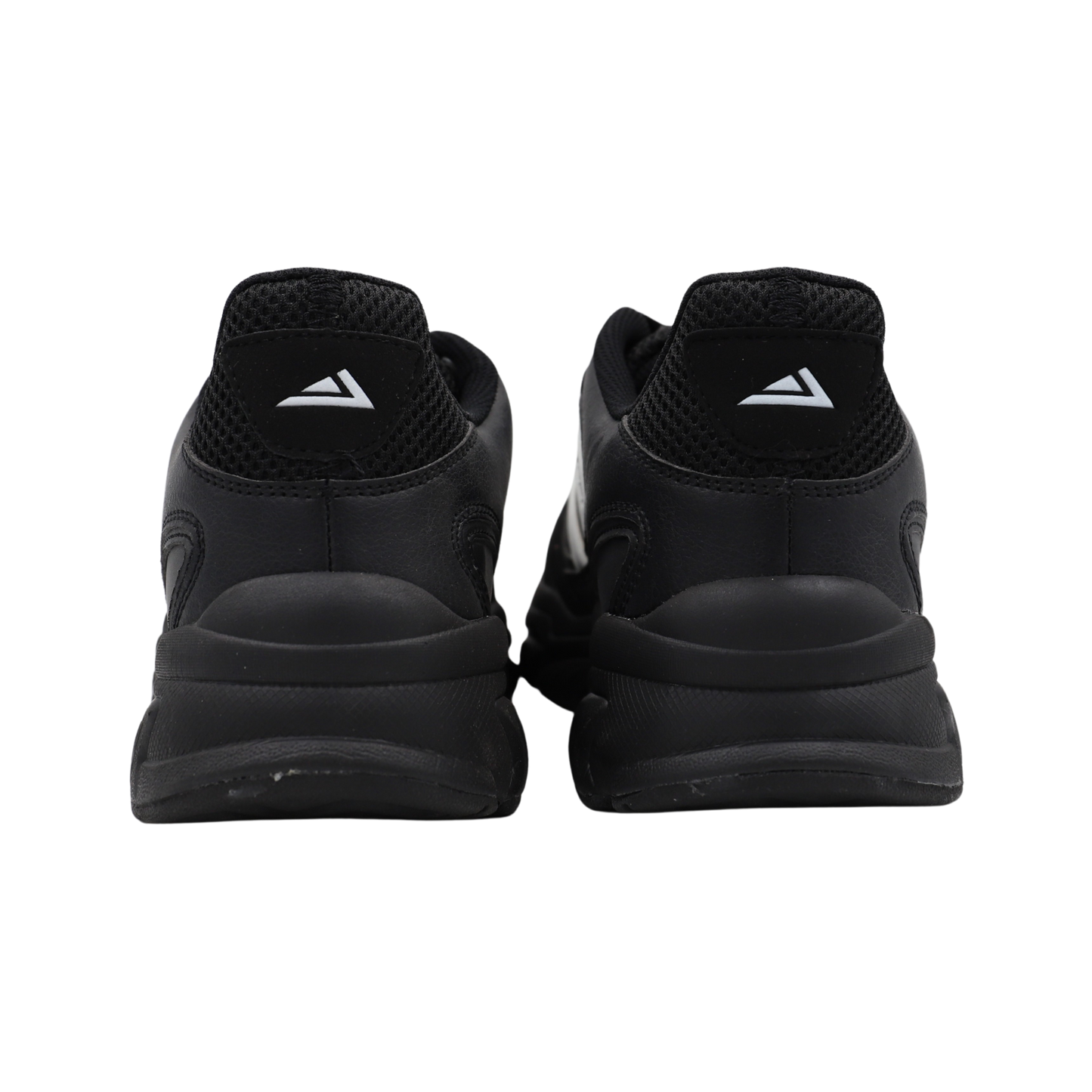 Sneaker 2018