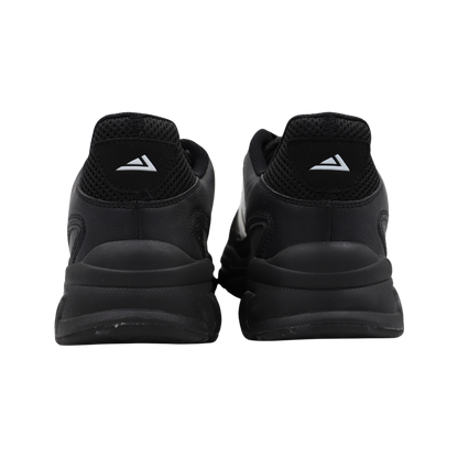 Sneaker 2018
