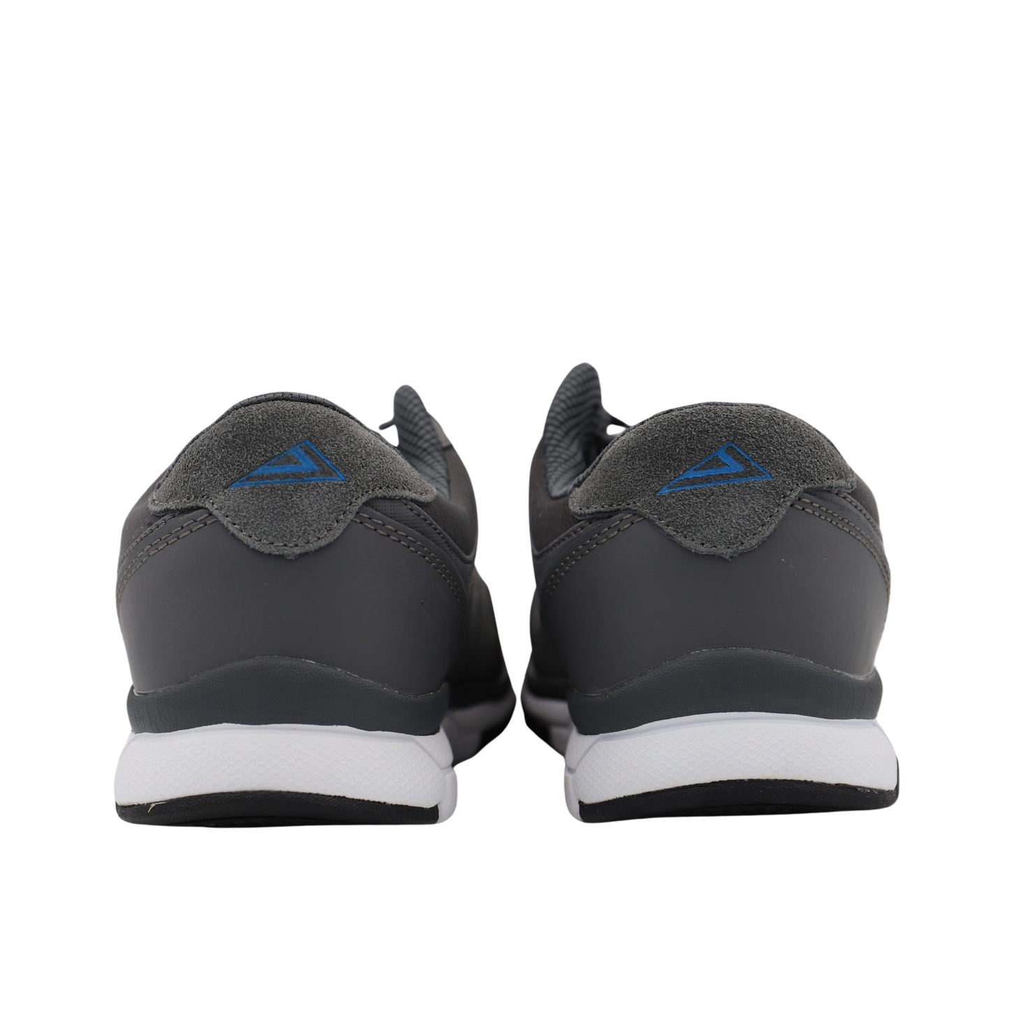 Sneaker 9286