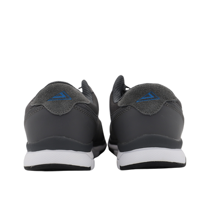 Sneaker 9286