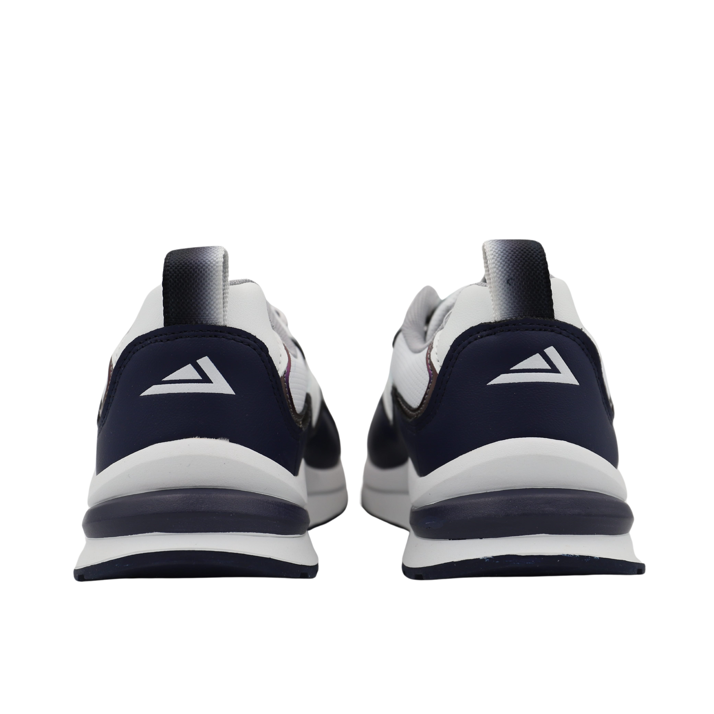 Sneaker 2232