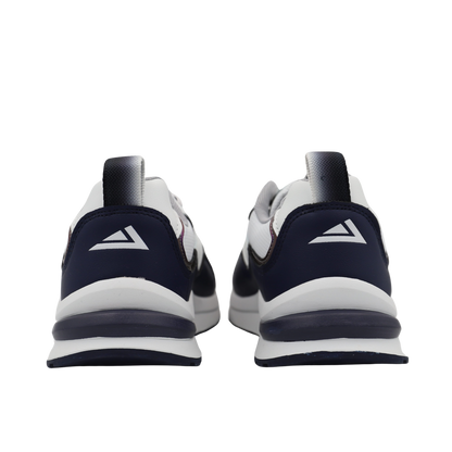 Sneaker 2232