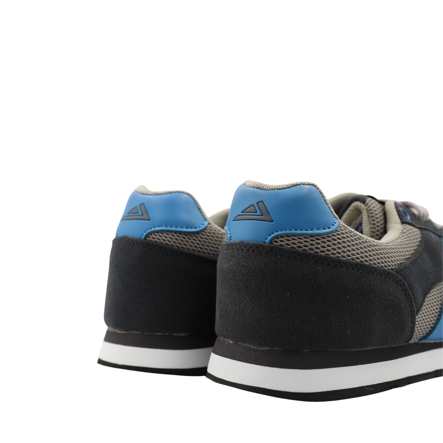 Sneaker 1511