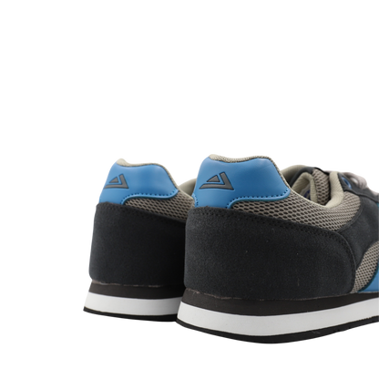 Sneaker 1511