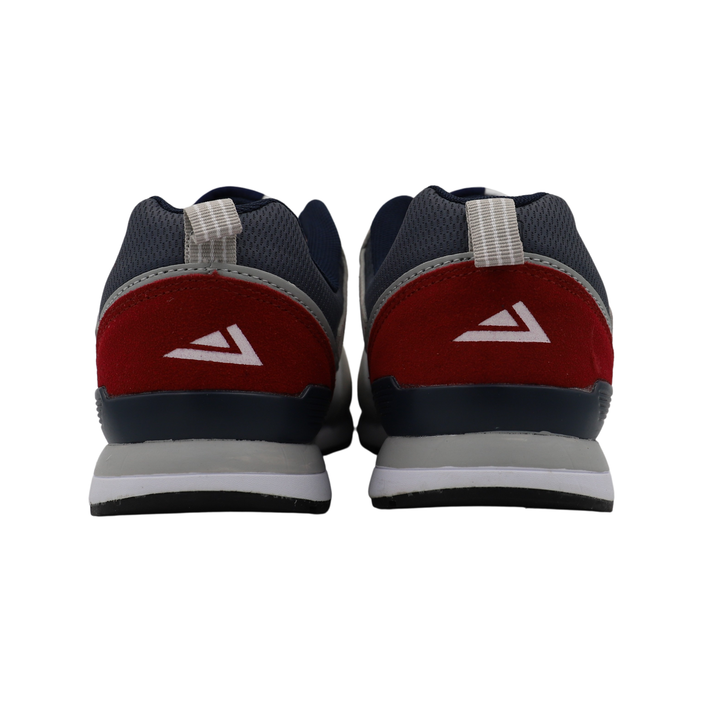 Sneaker 1628 Bărbați