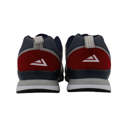 Sneaker 1628 Bărbați