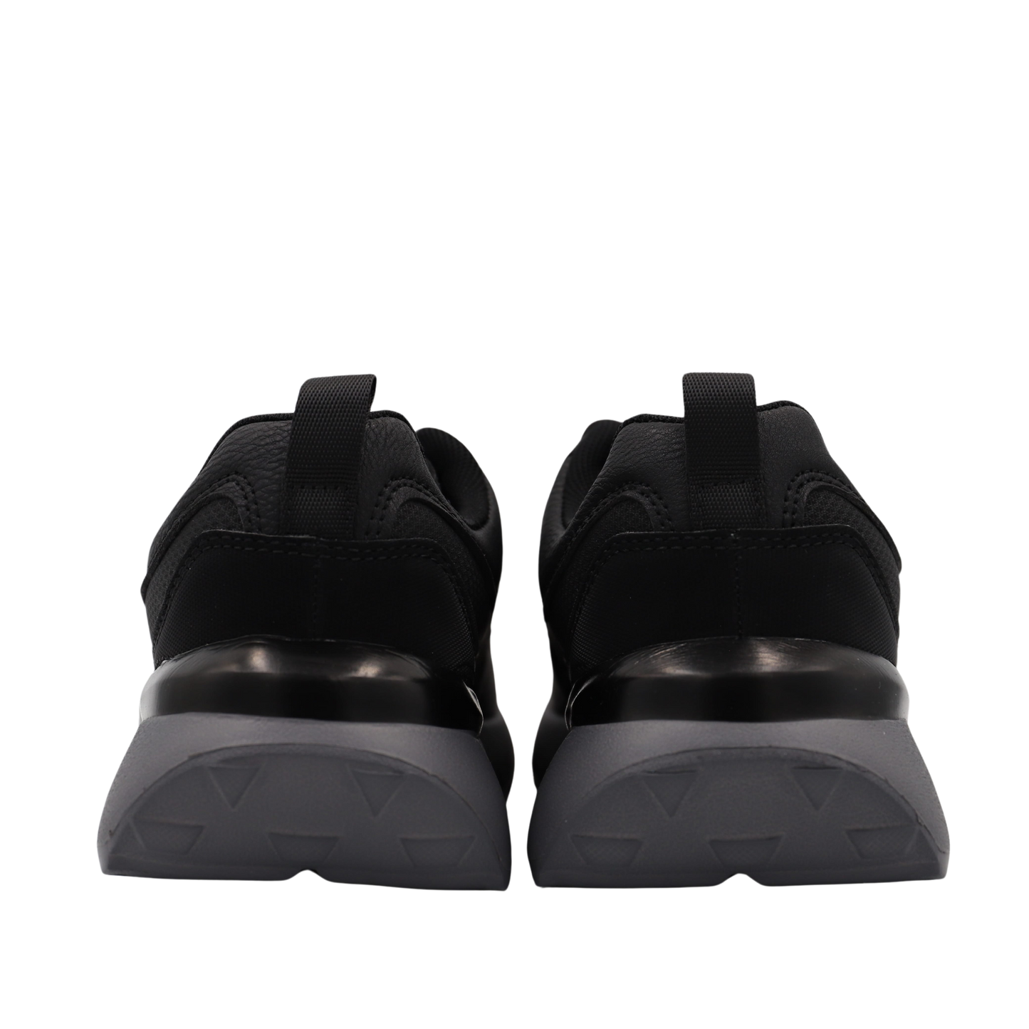 Sneaker 2235