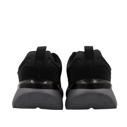 Sneaker 2235