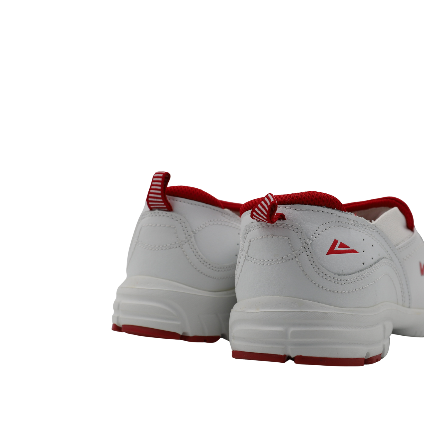 Sneaker 9151 Damă