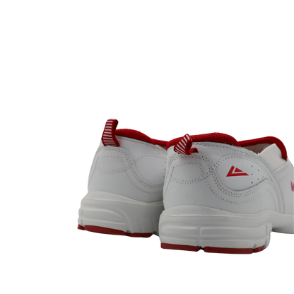 Sneaker 9151 Damă