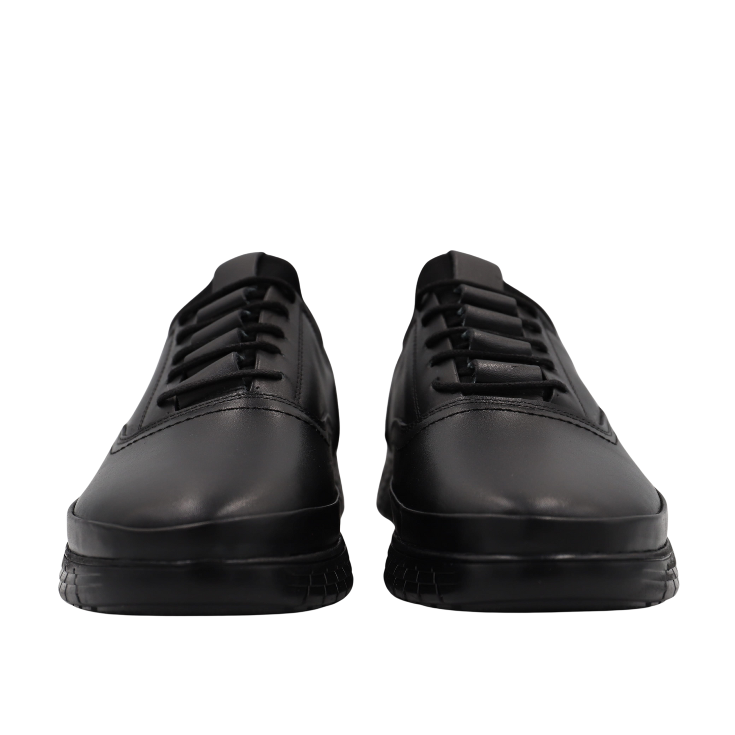 Pantofi 413