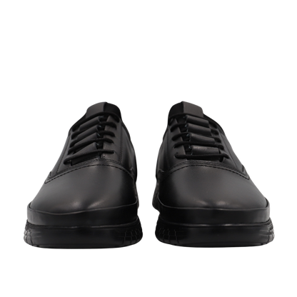 Pantofi 413