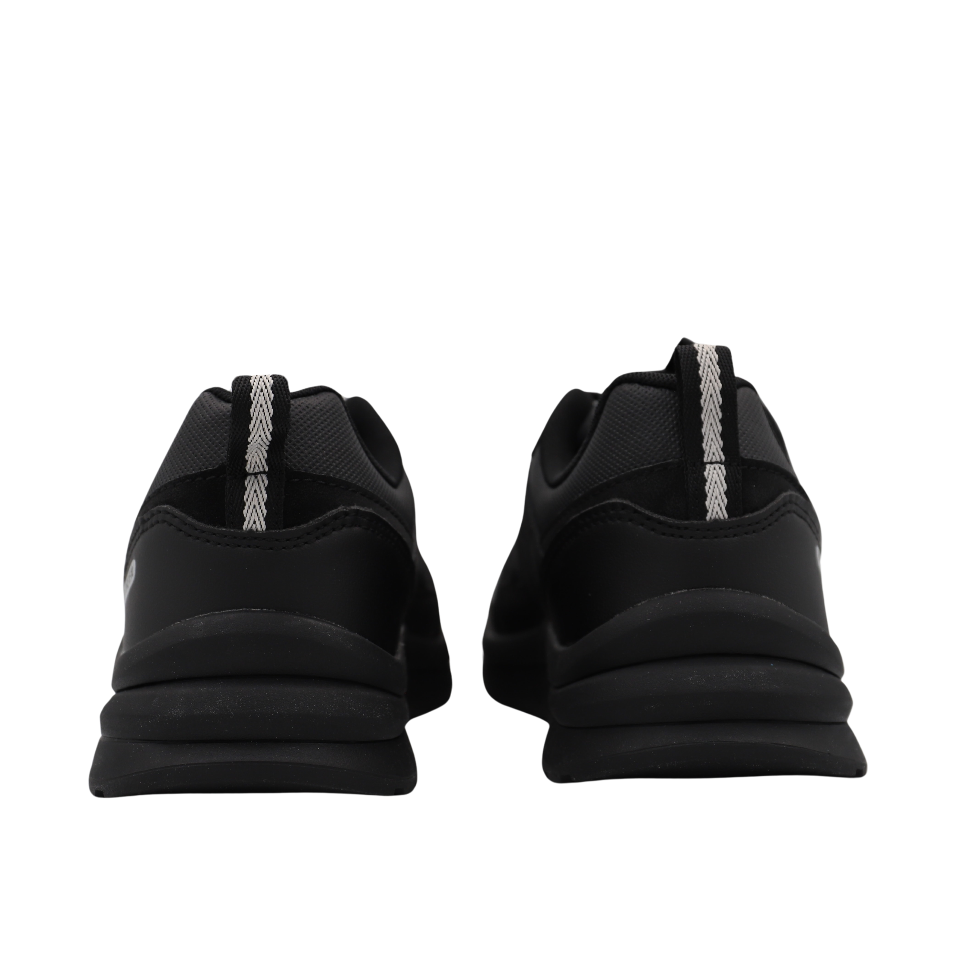 Incaltaminte Sport 2231