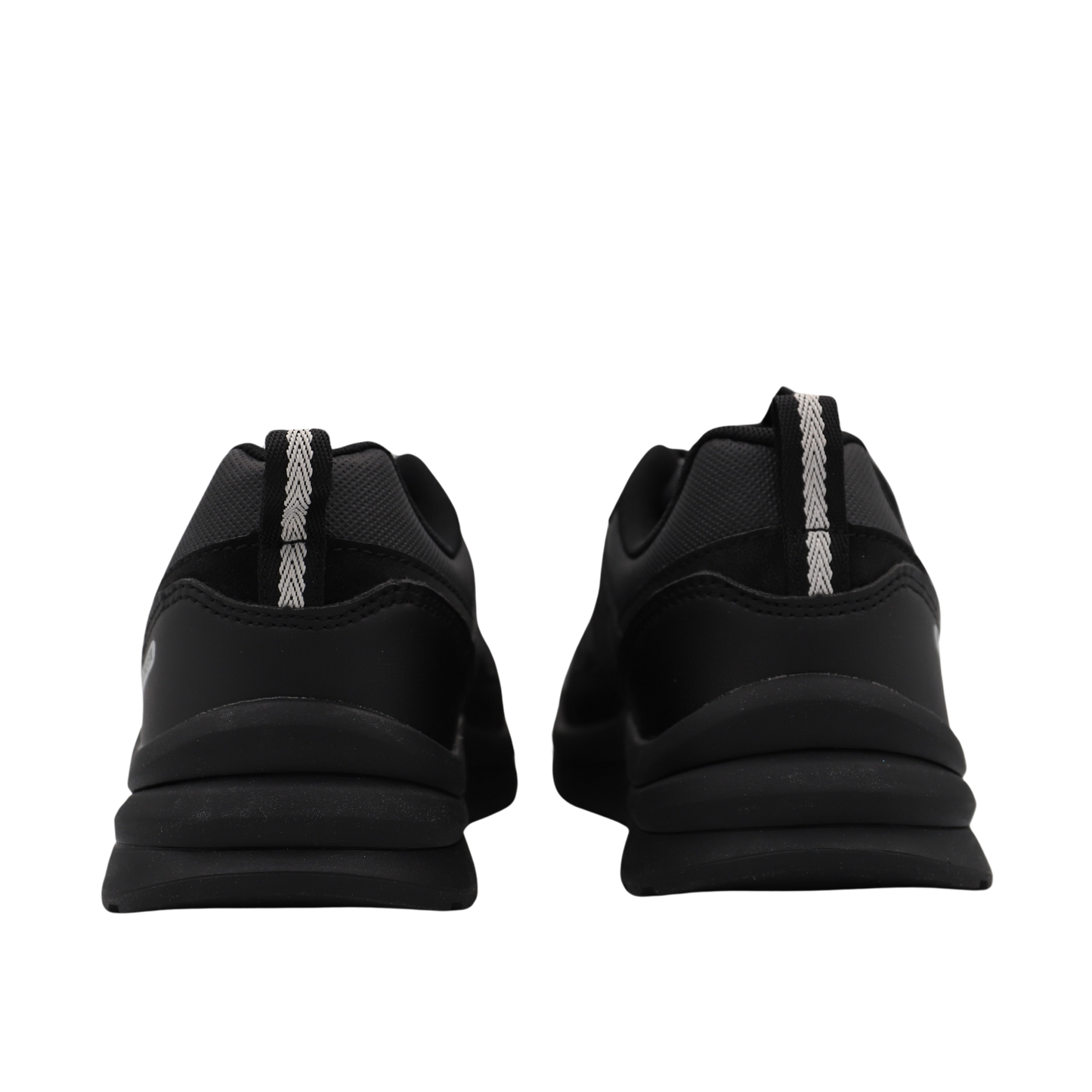 Sneaker 2231