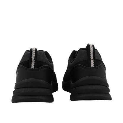 Sneaker 2231