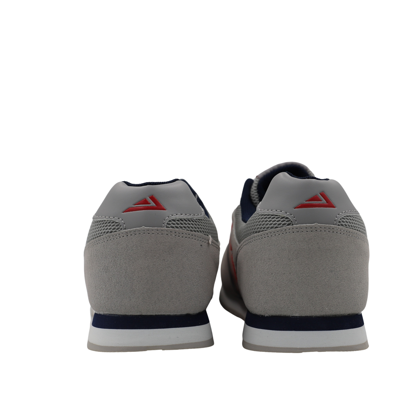 Sneaker 1511