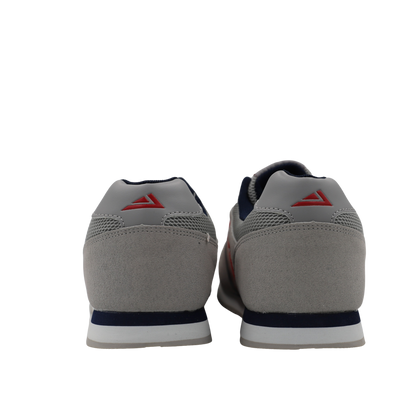 Sneaker 1511