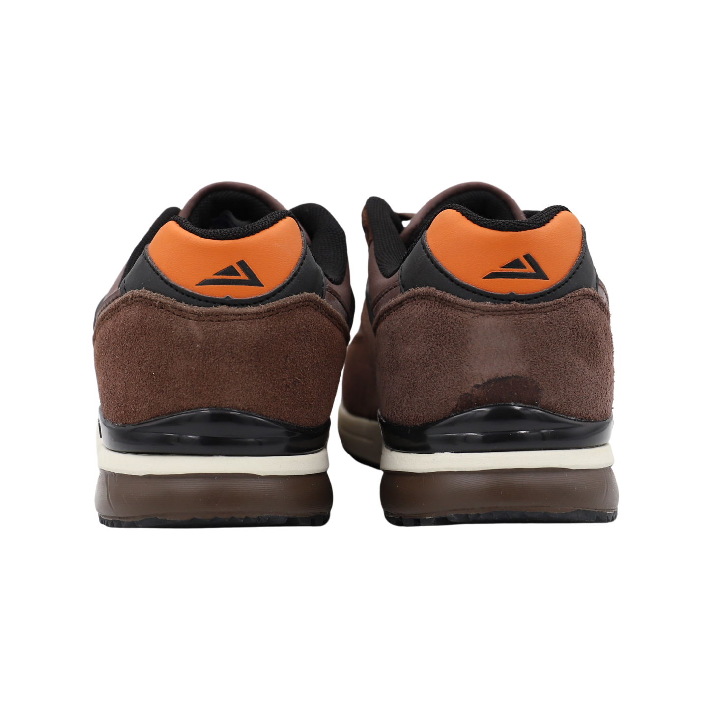Sneaker 1343