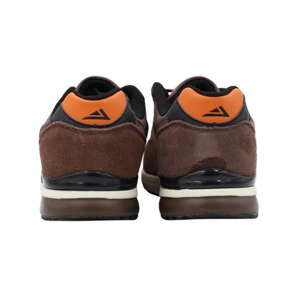 Sneaker 1343