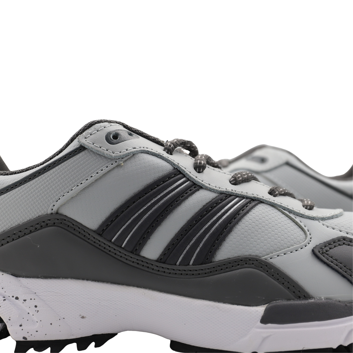 Sneaker 1556 Bărbați