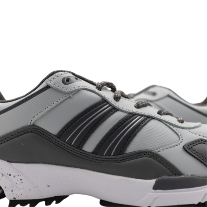 Sneaker 1556 Bărbați
