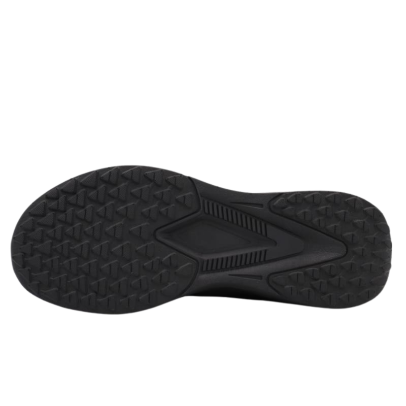 Sneaker 2237