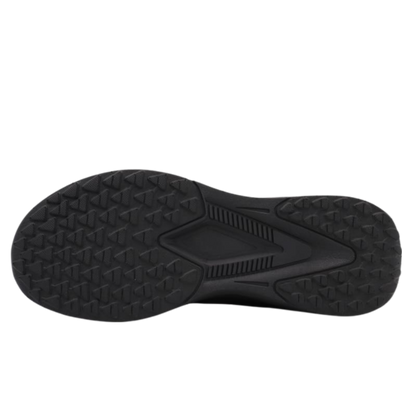 Sneaker 2237