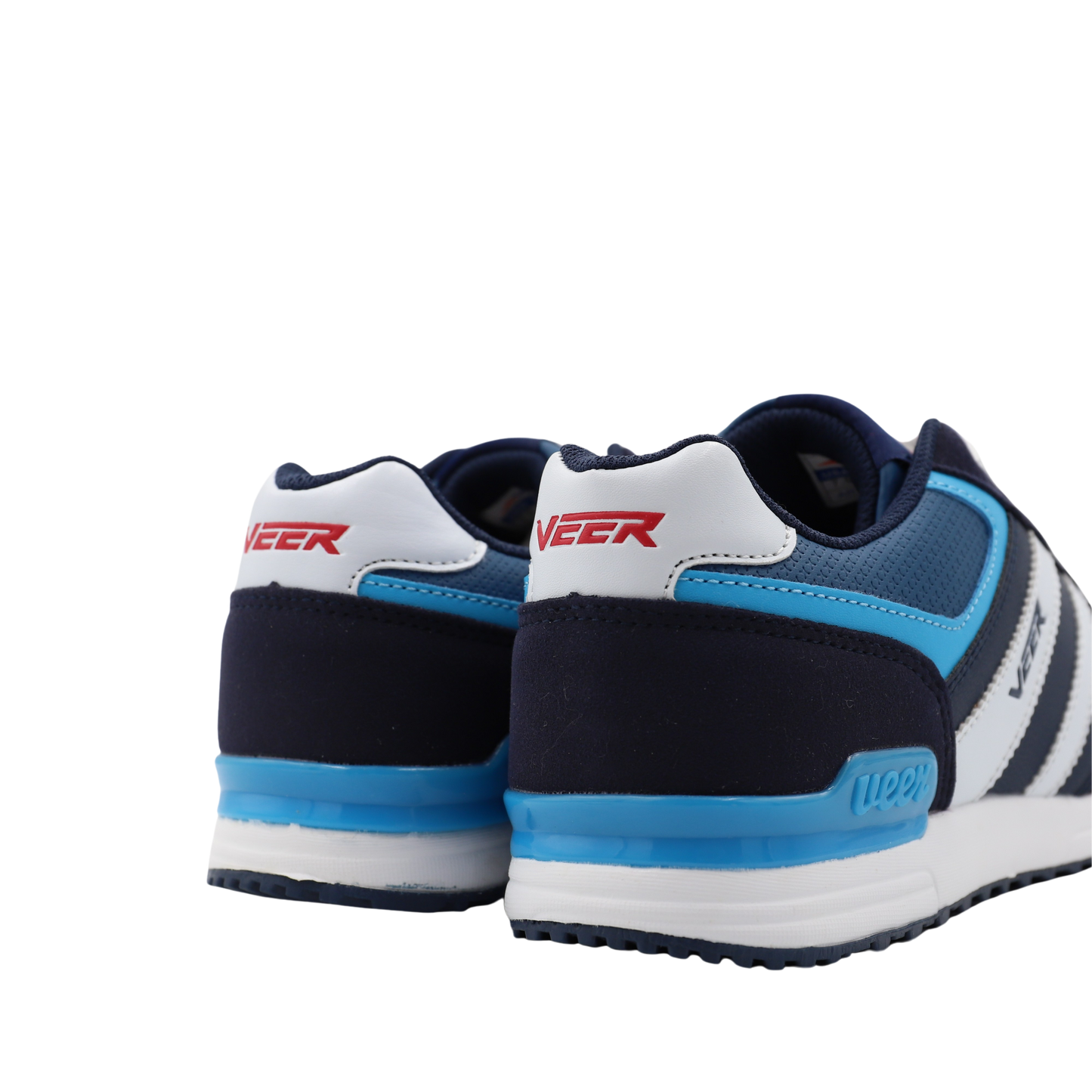 Sneaker 1530 Bărbați