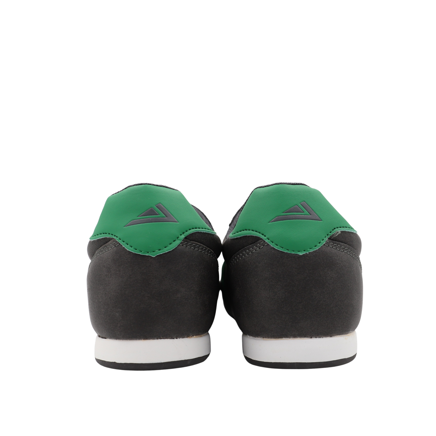 Sneaker 1455