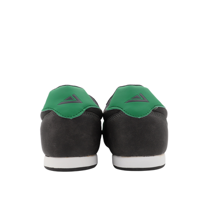 Sneaker 1455
