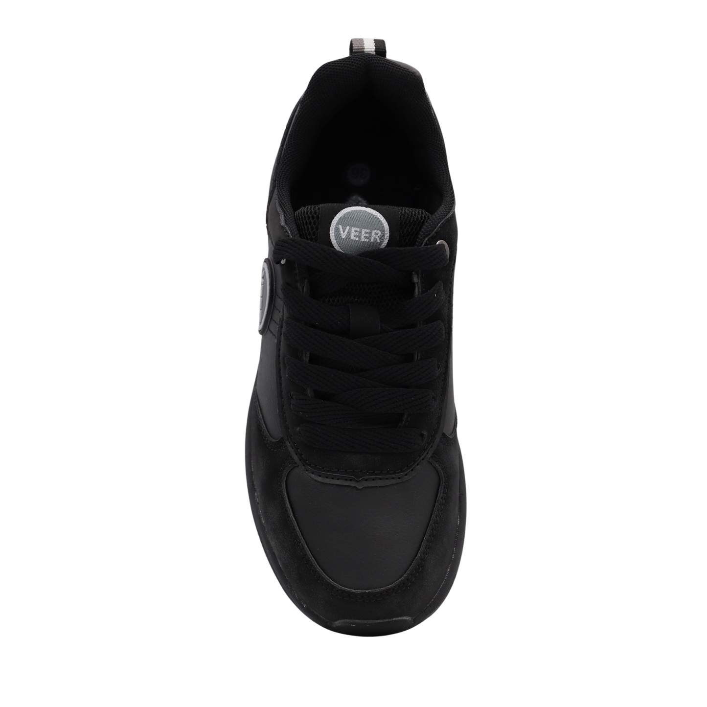 Sneaker 2219