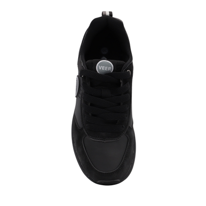 Sneaker 2219