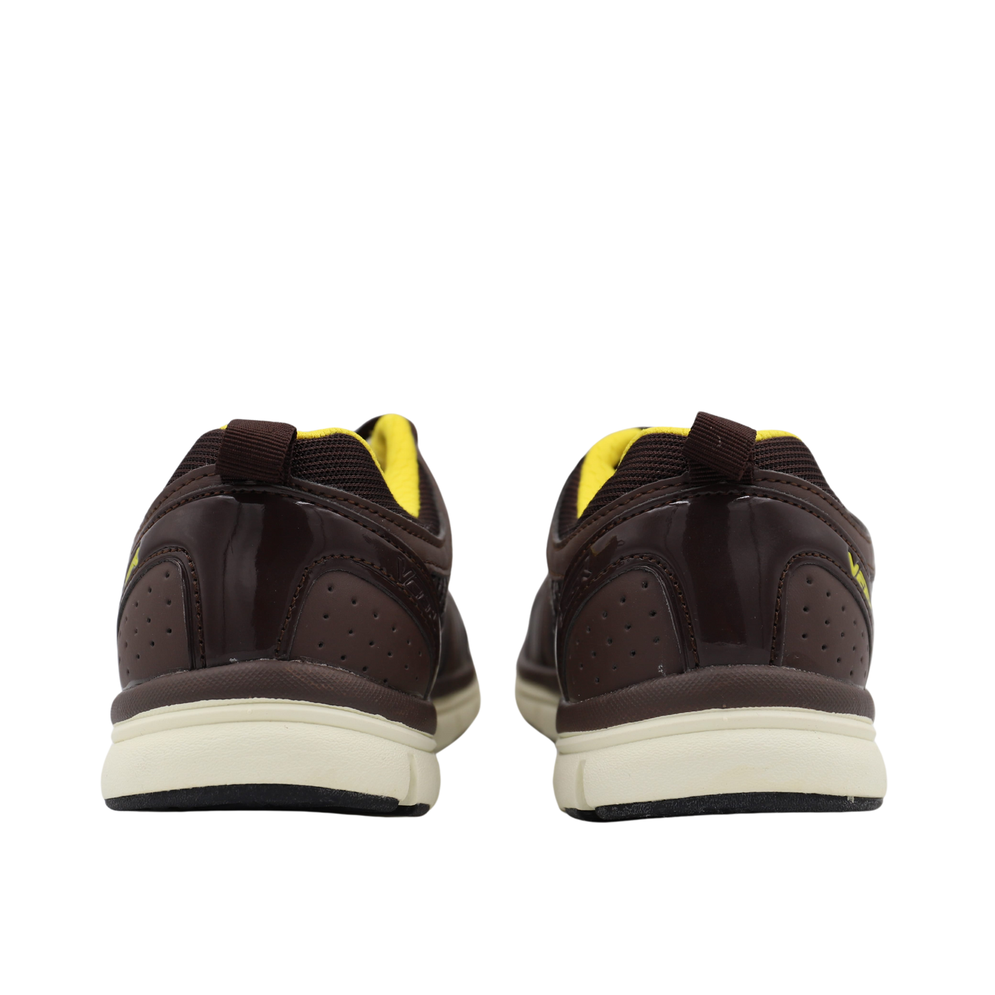 Sneaker 1354