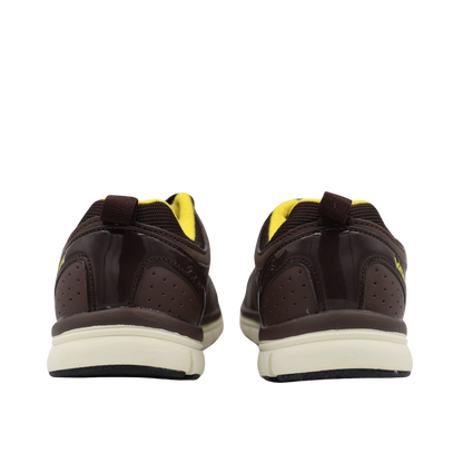 Sneaker 1354
