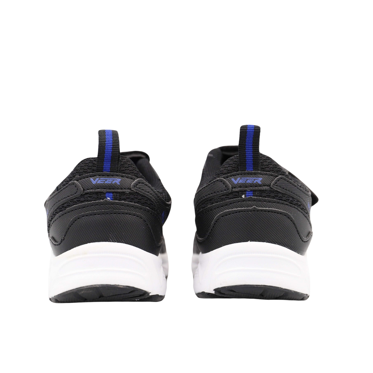 Sneaker 1406 Copii