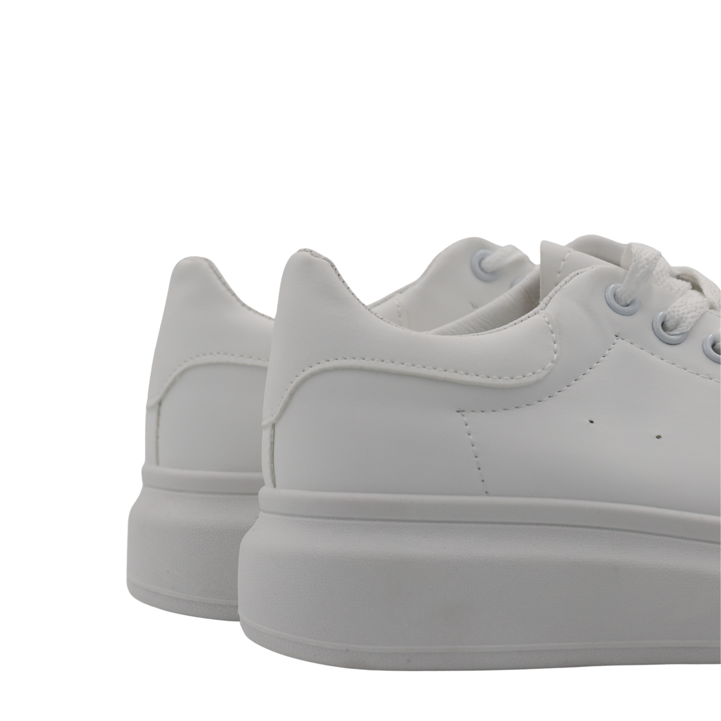 Sneaker 1789