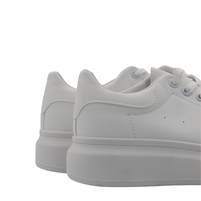Sneaker 1789