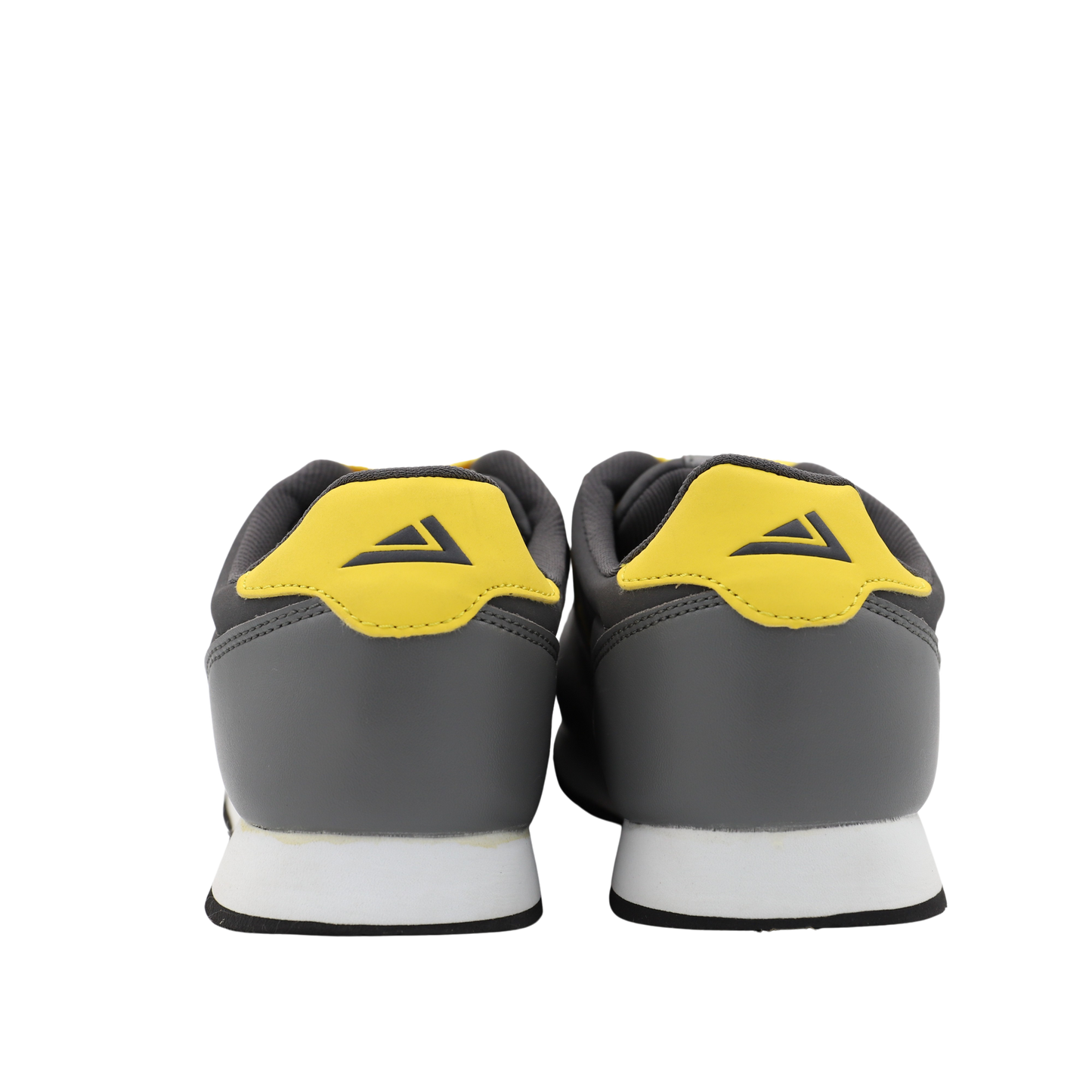 Sneaker 1439 Bărbați