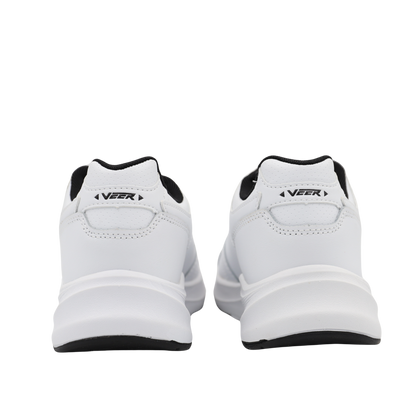 Sneaker 2216