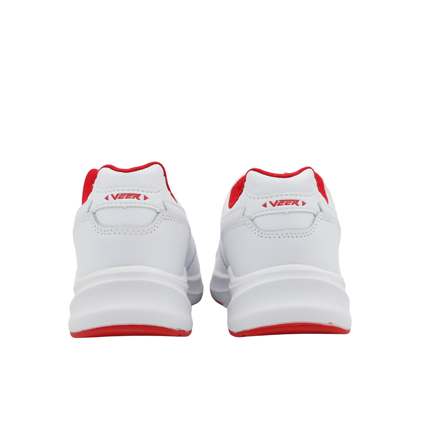 Sneaker 2216