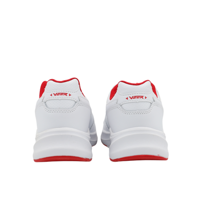 Sneaker 2216
