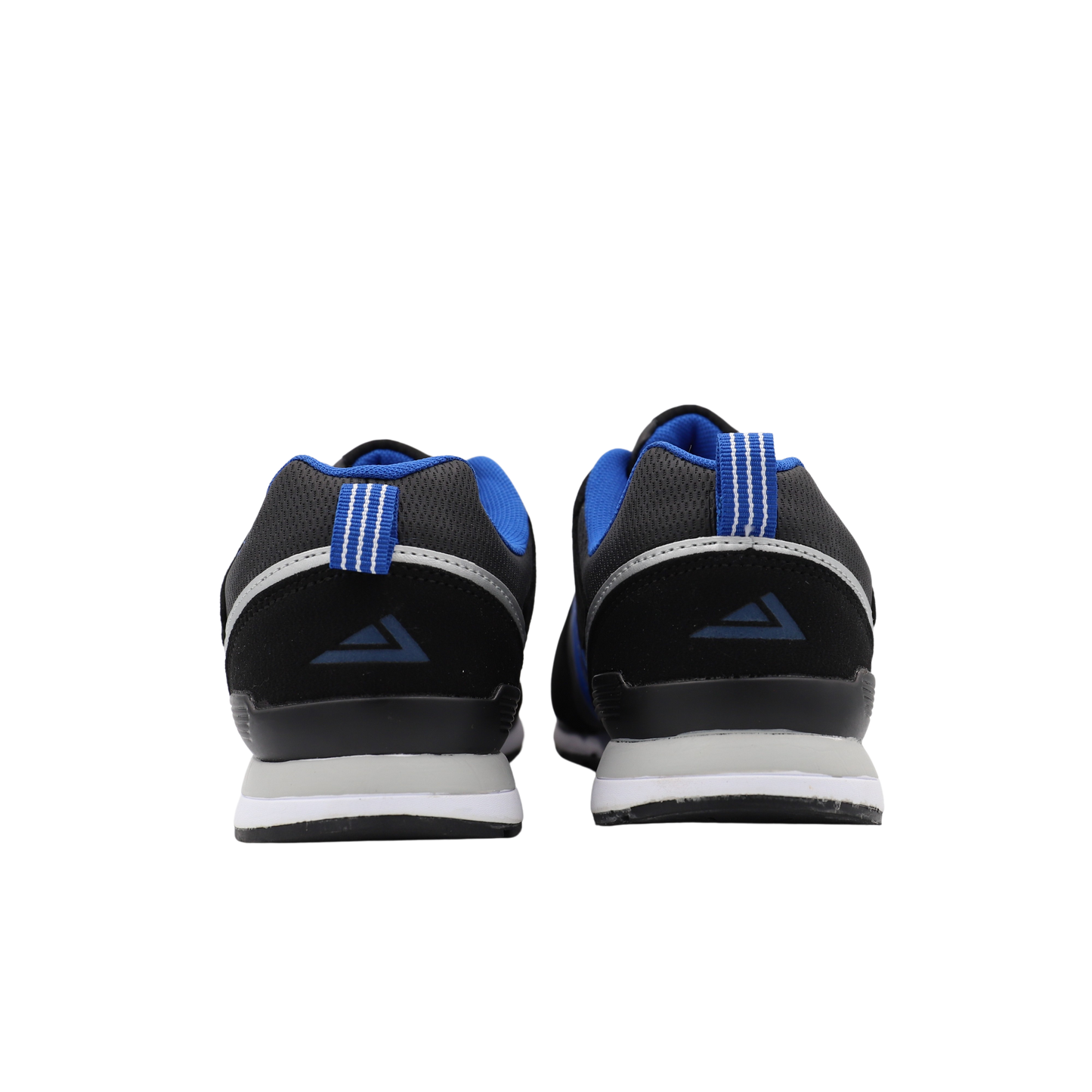Sneaker 1628 Bărbați