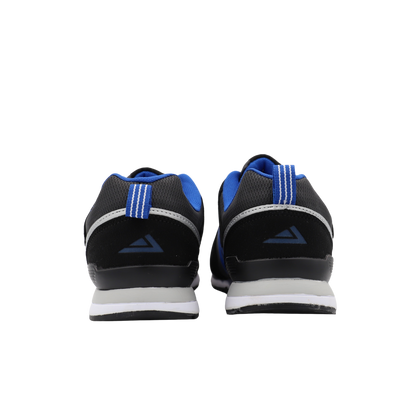 Sneaker 1628 Bărbați