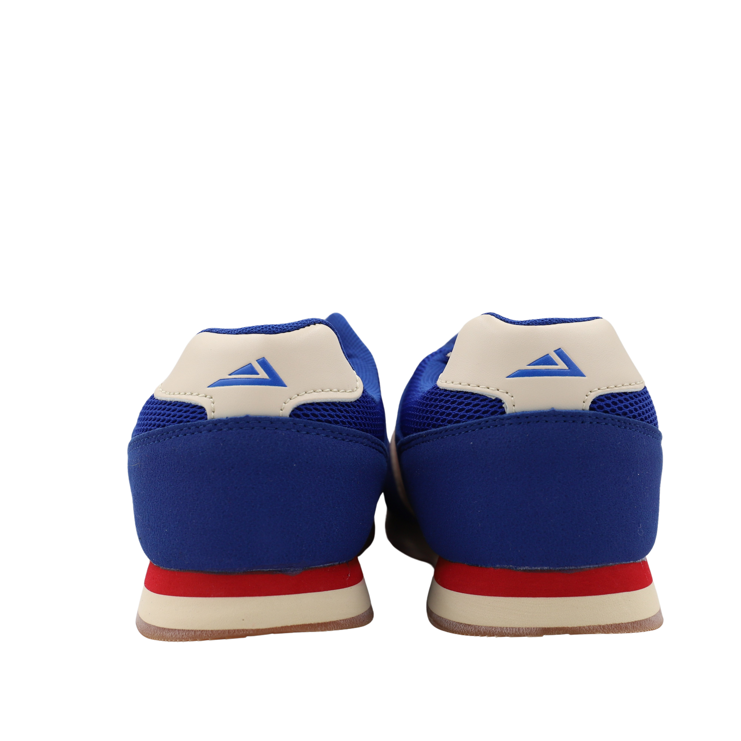 Sneaker 1511