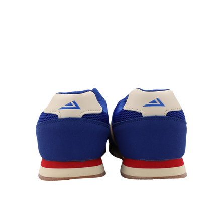 Sneaker 1511