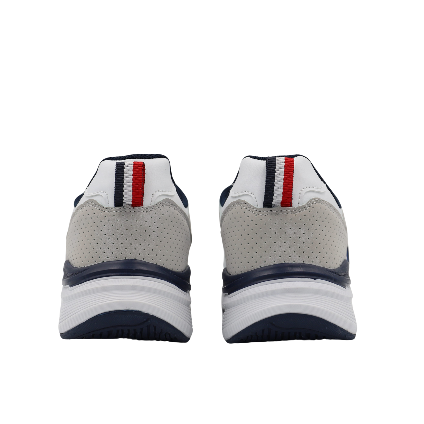 Sneaker 2219