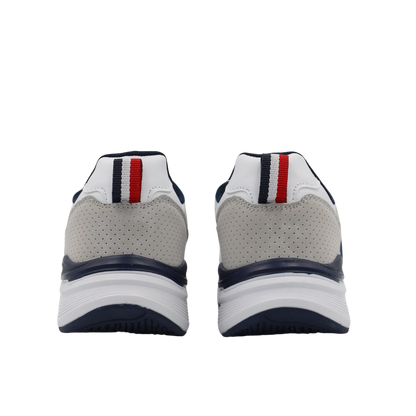 Sneaker 2219