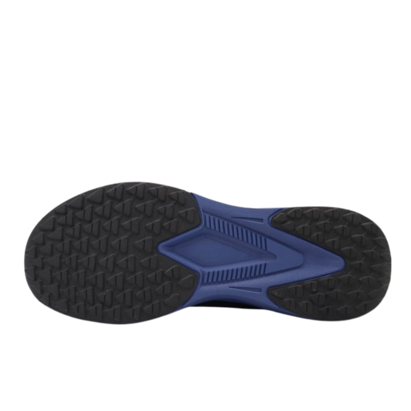 Sneaker 2237